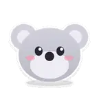 Koala Pal